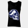 Softstyle® Ladies' Tank Top Thumbnail