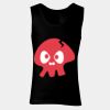 Softstyle® Ladies' Tank Top Thumbnail