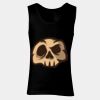 Softstyle® Ladies' Tank Top Thumbnail