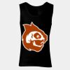 Softstyle® Ladies' Tank Top Thumbnail