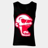 Softstyle® Ladies' Tank Top Thumbnail