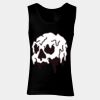 Softstyle® Ladies' Tank Top Thumbnail