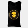 Softstyle® Ladies' Tank Top Thumbnail