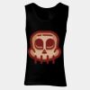 Softstyle® Ladies' Tank Top Thumbnail