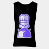 Softstyle® Ladies' Tank Top Thumbnail