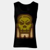 Softstyle® Ladies' Tank Top Thumbnail