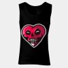 Softstyle® Ladies' Tank Top Thumbnail