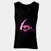 Softstyle® Ladies' Tank Top Thumbnail