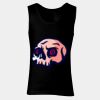 Softstyle® Ladies' Tank Top Thumbnail