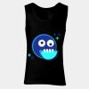 Softstyle® Ladies' Tank Top Thumbnail