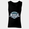 Softstyle® Ladies' Tank Top Thumbnail