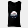 Softstyle® Ladies' Tank Top Thumbnail