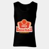 Softstyle® Ladies' Tank Top Thumbnail