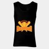 Softstyle® Ladies' Tank Top Thumbnail