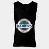 Softstyle® Ladies' Tank Top Thumbnail
