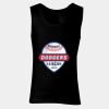 Softstyle® Ladies' Tank Top Thumbnail