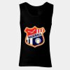 Softstyle® Ladies' Tank Top Thumbnail