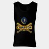 Softstyle® Ladies' Tank Top Thumbnail