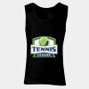 Softstyle® Ladies' Tank Top Thumbnail