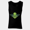 Softstyle® Ladies' Tank Top Thumbnail