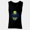 Softstyle® Ladies' Tank Top Thumbnail