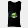 Softstyle® Ladies' Tank Top Thumbnail