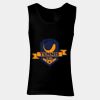Softstyle® Ladies' Tank Top Thumbnail