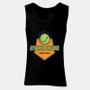 Softstyle® Ladies' Tank Top Thumbnail