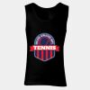Softstyle® Ladies' Tank Top Thumbnail