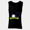 Softstyle® Ladies' Tank Top Thumbnail