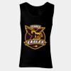 Softstyle® Ladies' Tank Top Thumbnail