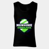 Softstyle® Ladies' Tank Top Thumbnail
