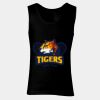 Softstyle® Ladies' Tank Top Thumbnail