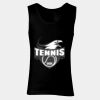 Softstyle® Ladies' Tank Top Thumbnail
