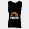 Softstyle® Ladies' Tank Top Thumbnail