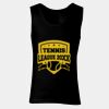 Softstyle® Ladies' Tank Top Thumbnail