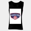 Softstyle® Ladies' Tank Top Thumbnail