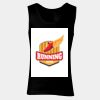 Softstyle® Ladies' Tank Top Thumbnail