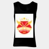 Softstyle® Ladies' Tank Top Thumbnail