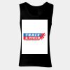 Softstyle® Ladies' Tank Top Thumbnail