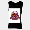 Softstyle® Ladies' Tank Top Thumbnail