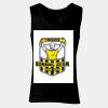 Softstyle® Ladies' Tank Top Thumbnail