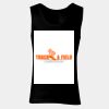 Softstyle® Ladies' Tank Top Thumbnail