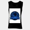 Softstyle® Ladies' Tank Top Thumbnail