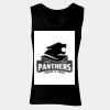 Softstyle® Ladies' Tank Top Thumbnail
