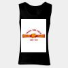 Softstyle® Ladies' Tank Top Thumbnail