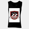 Softstyle® Ladies' Tank Top Thumbnail