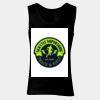 Softstyle® Ladies' Tank Top Thumbnail