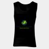 Softstyle® Ladies' Tank Top Thumbnail
