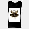 Softstyle® Ladies' Tank Top Thumbnail